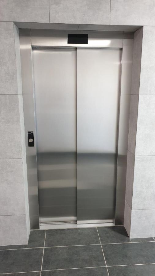 Apartamenty Podzamcze Wałbrzych Exterior foto